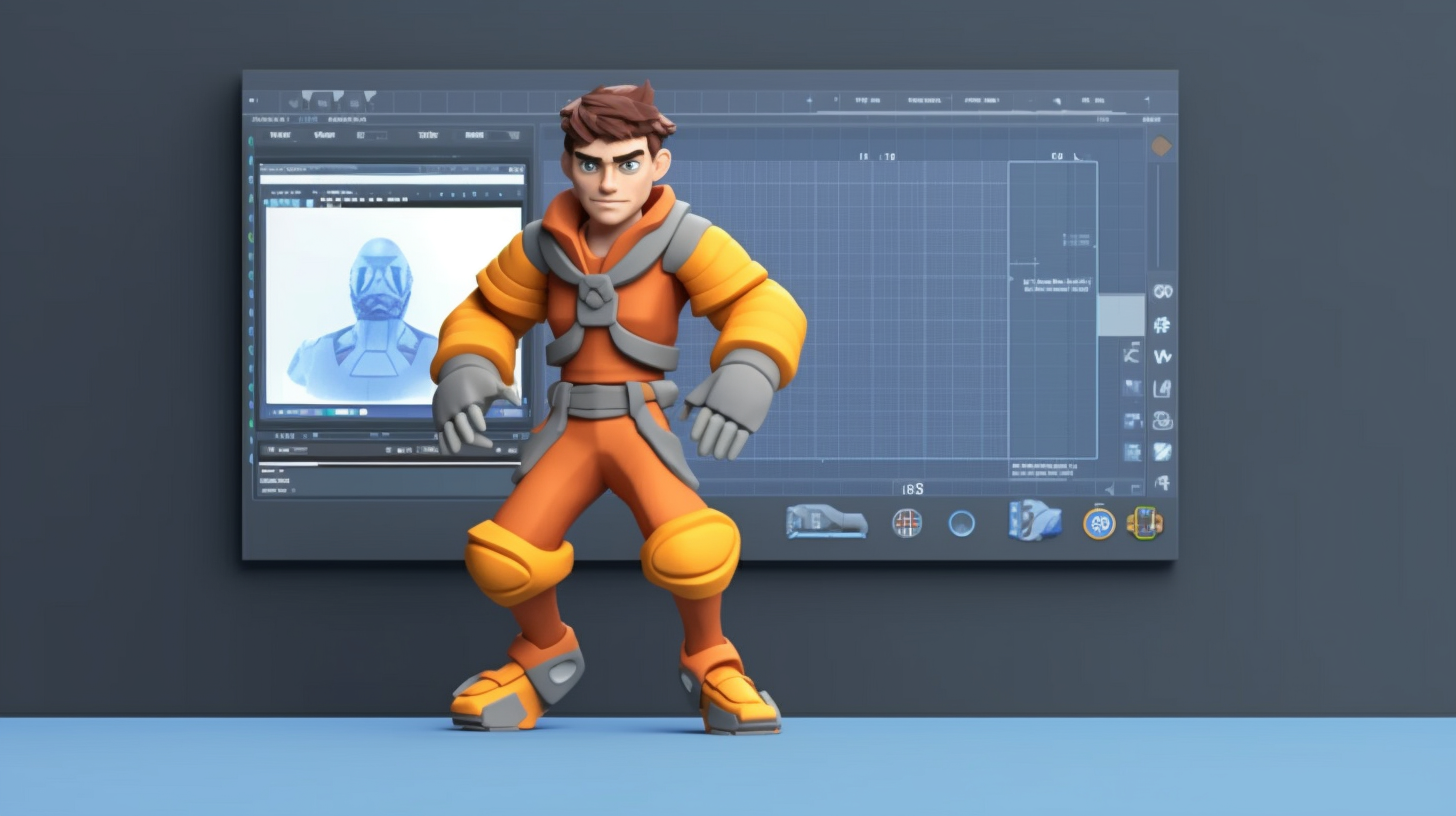 VFX